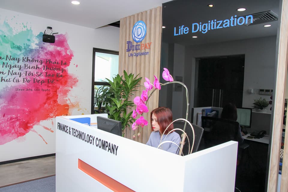 Company Image