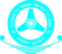Cty Tnhh Tm Dv Vt Xnk Trần Quốc
