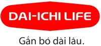 Công Ty Tnhh Mtv Kim Hải Hưng Phát
