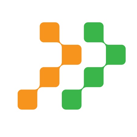 Company Image