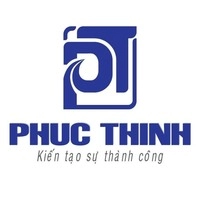 Công Ty Cp Đt Bds Phúc Thịnh
