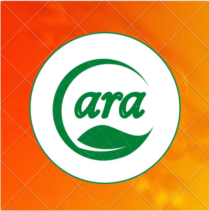 Company Image