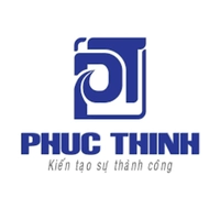 Ct Phúc Thịnh
