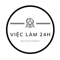 Việc Làm 24H
