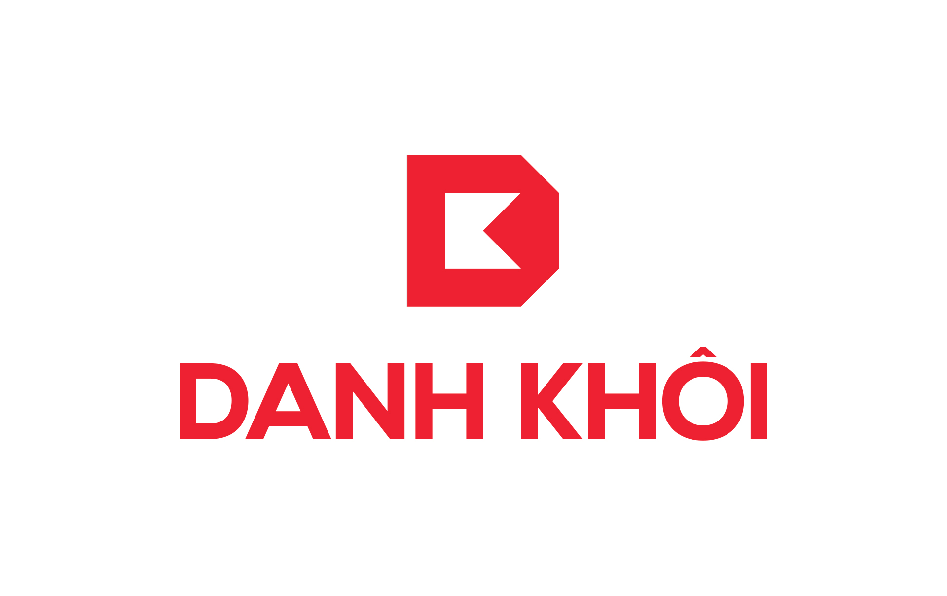 Company Image