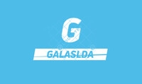 Công Ty Tnhh Galas Lda
