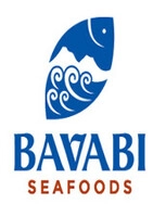 Logo Công Ty Tnhh Sản Xuất Và Thương Mại Thủy Sản Quảng Ninh (Bavabi Seafood)
