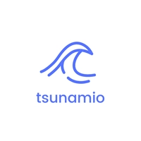 Tsunamio Limited Hong Kong
