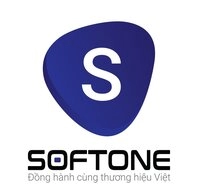 Công Ty Tnhh Mtv Giải Pháp Công Nghệ Phần Mềm Softone
