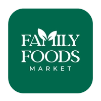 Công Ty Tnhh Family Food Market
