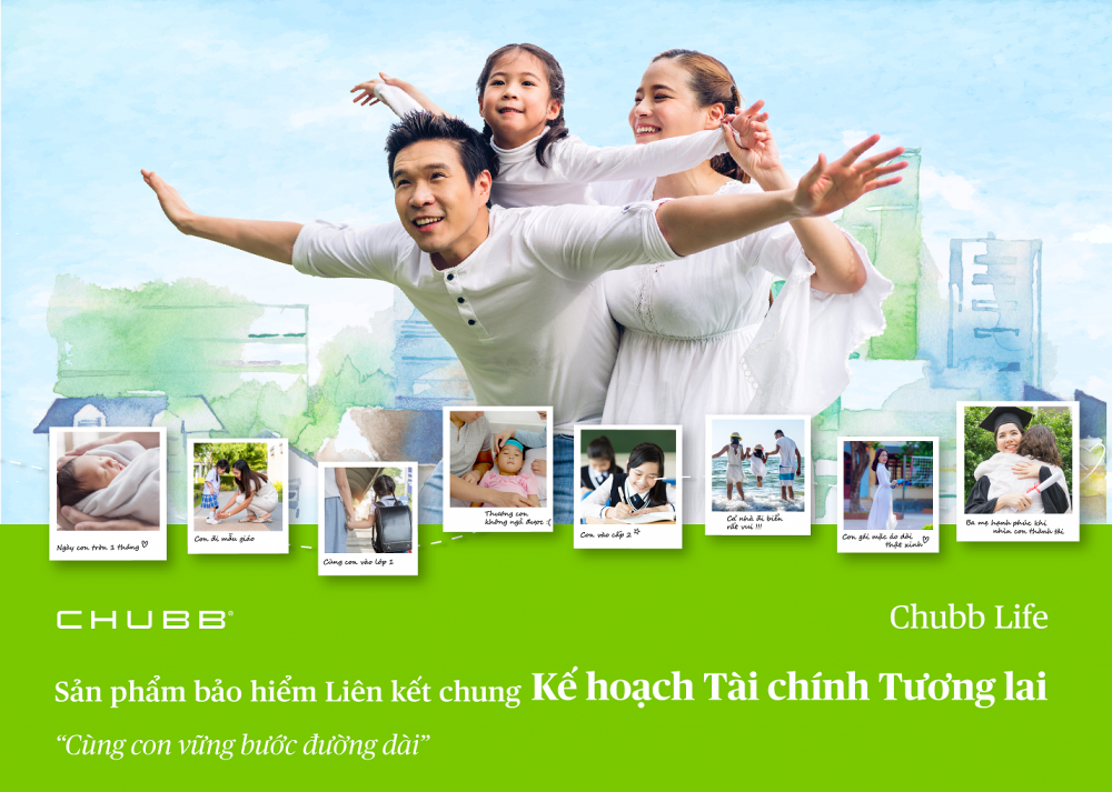 Company Image