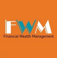 Fwm - Financial Welth Managemant
