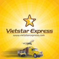 Công Ty Cp Chuyển Phát Nhanh Vietstar
