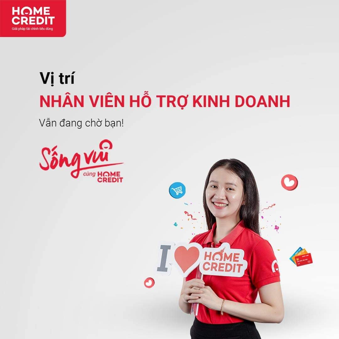 Company Image