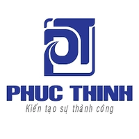 Công Ty Cổ P
