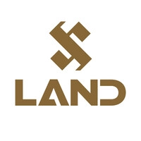 Bất Động Sản Xland
