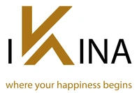 Công Ty Cổ Phần Ikina Việt Nam
