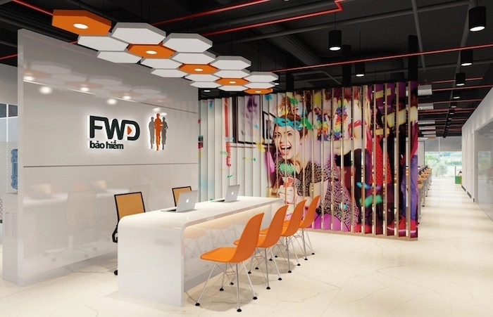 Company Image