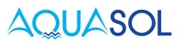 Công Ty Cổ Phần Aquasol

