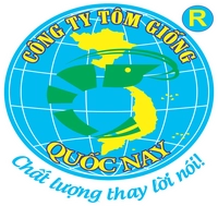 Công Ty Tnhh Mtv Sản Xuất Giống Thủy Sản Quốc Nay
