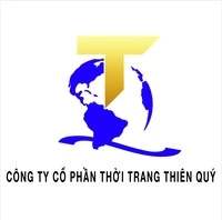 Công Ty May Mặc Xuất Khẩu
