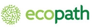 Công Ty Tnhh Ecopath Việt Nam
