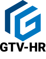 Công Ty Cp Tư Vấn Đầu Tư Gtv
