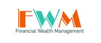 Tnhh Fwm - Financial Wealth Management
