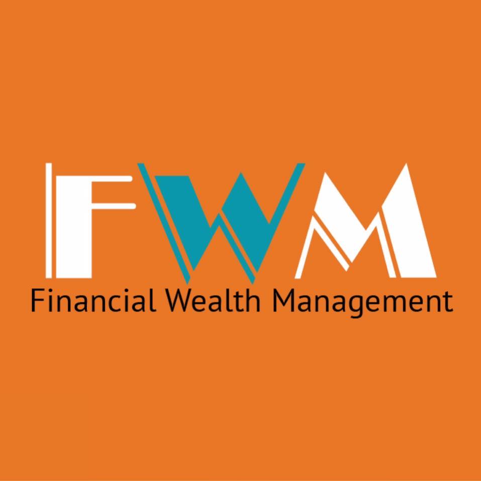 Company Image