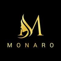 Monaro

