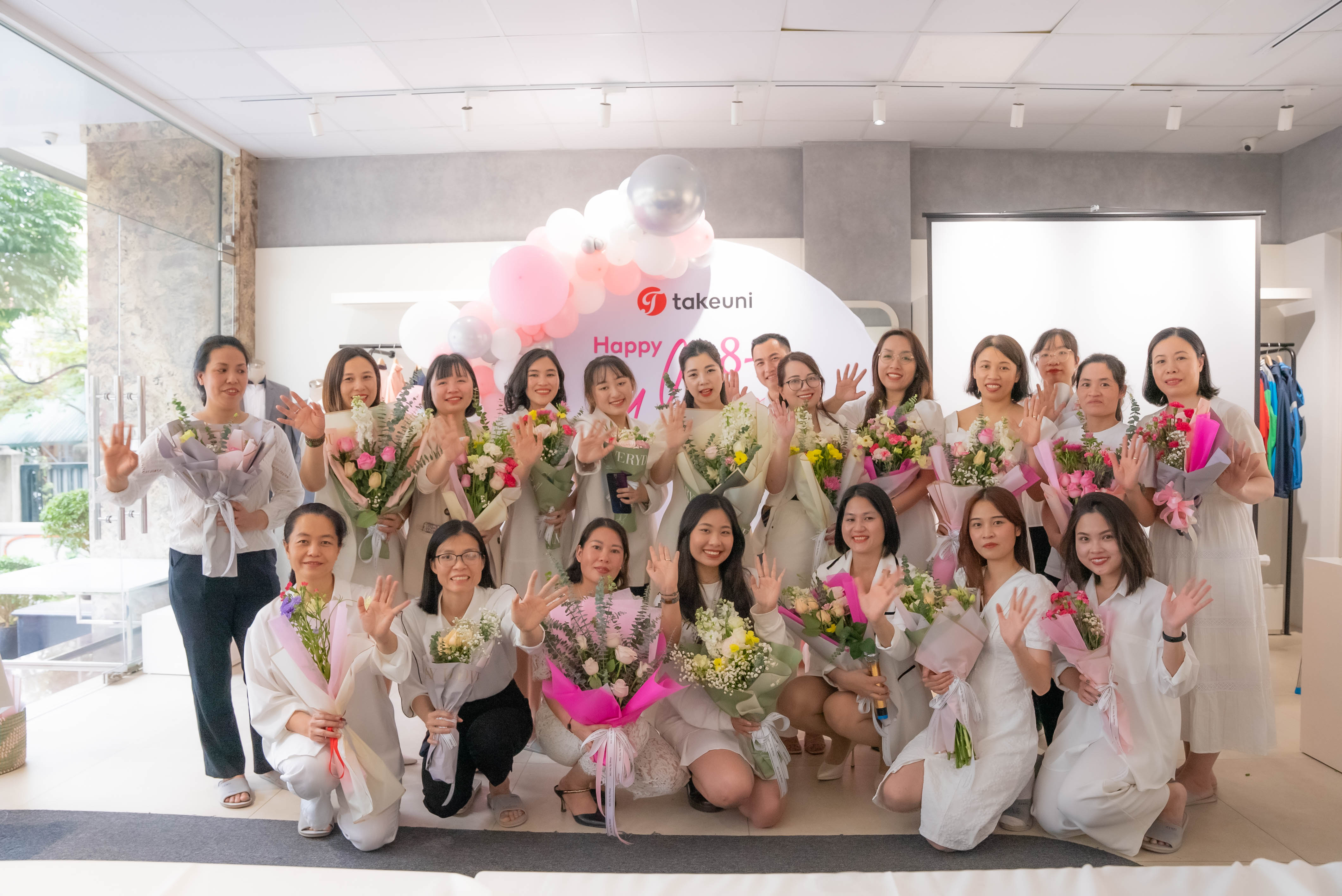 Company Image