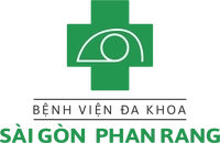 Công Ty Cổ Phần Bệnh Viện Sài Gòn Phan Rang
