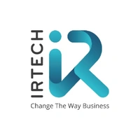 Công Ty Cổ Phần Công Nghệ Irtech
