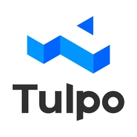 Công Ty Tnhh Tulpo Software
