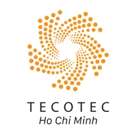 Công Ty Cổ Phần Tecotec Hcm
