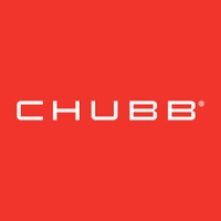 Cty Tnhh Bảo Hiểm Chubb Life Việt Nam
