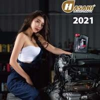 Cty Tnhh Tm Dv Xnk Phước Lợi
