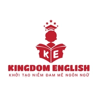 Trung Tâm Anh Ngữ Kingdom
