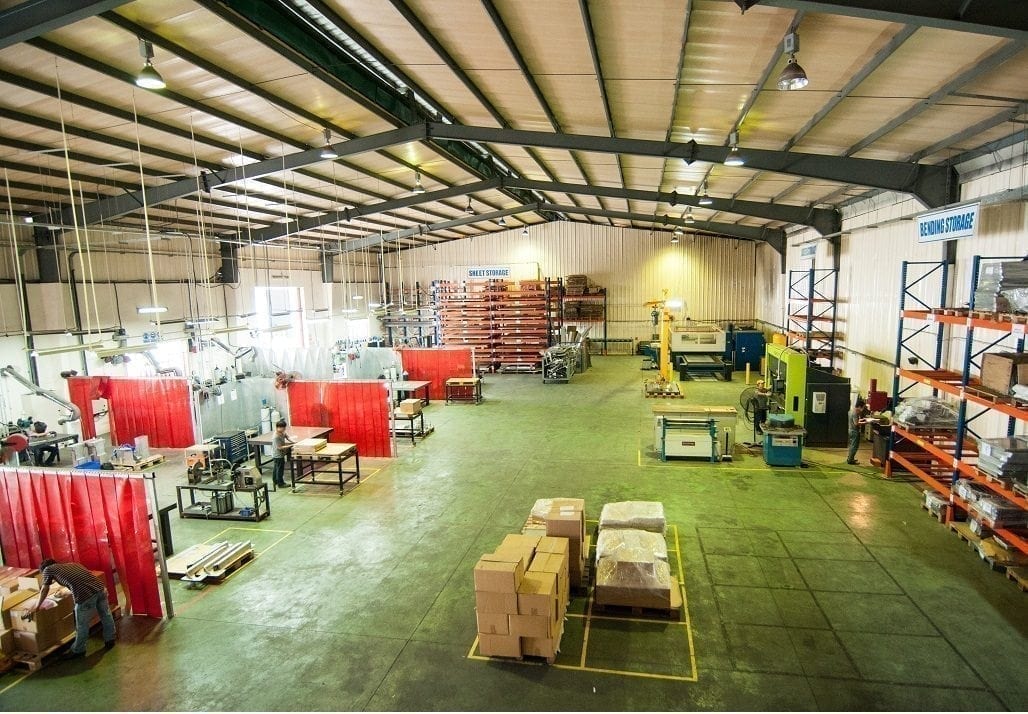 Company Image