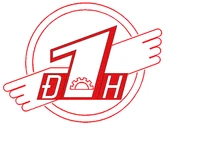 Công Ty Tnhh Cơ Khí Đông Hải
