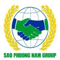 Công Ty Cp Sơn Newton Quốc Tế -Tập Đoàn Newton - Sao Phương Nam
