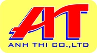Công Ty Tnhh Thương Mại - Dịch Vụ Anh Thi
