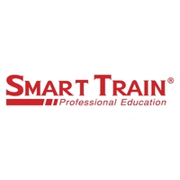 Smart Train
