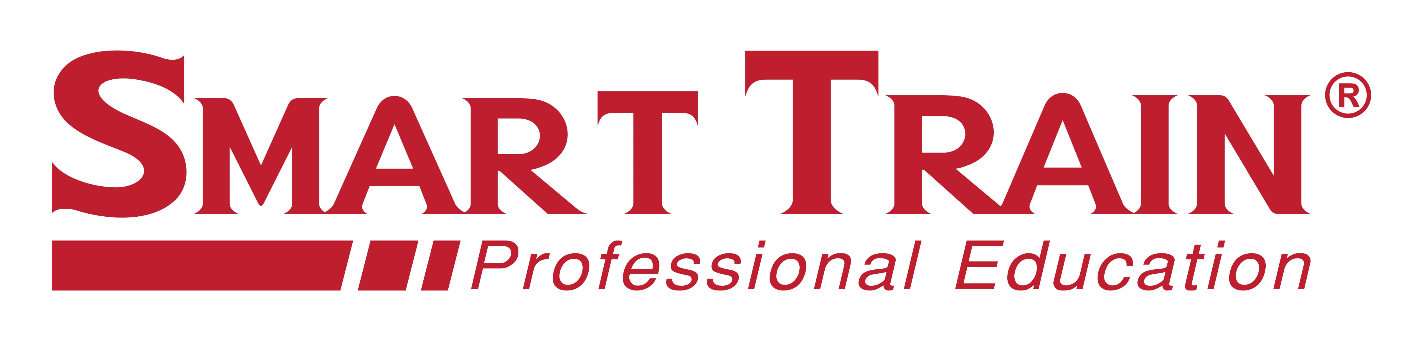 Company Banner