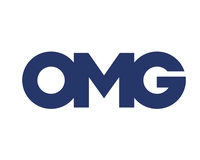 Onicom Media Vietnam
