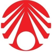 Công Ty Tnhh Mtv Asahi Tec Việt Nam
