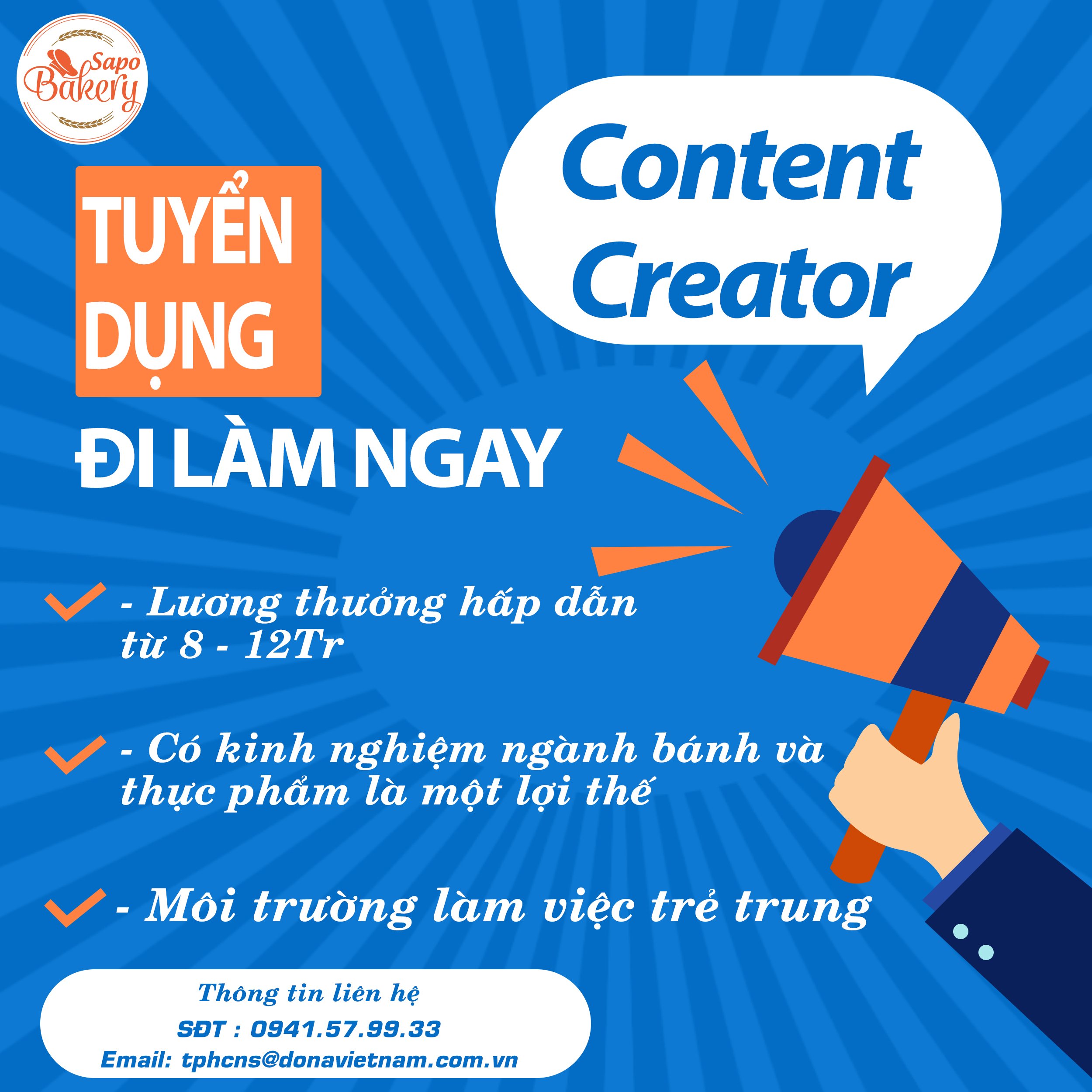Hình ảnh công ty