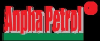 Công Ty Cổ Phần Tập Đoàn Dầu Khí Anpha Petrol
