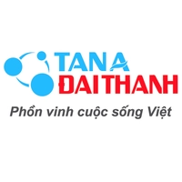 Công Ty Cổ Phần Quốc Tế Tân Á Hà Nam
