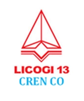 Công Ty Cp Năng Lượng Tái Tạo Licogi13
